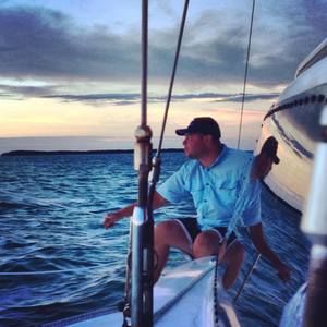 Meet your Posher, Don